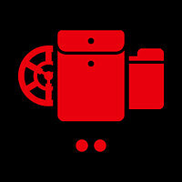Трофей {trophy} в игре Control для PS4