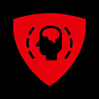 Трофей {trophy} в игре Control для PS4