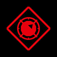 Трофей {trophy} в игре Control для PS4
