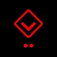 Трофей {trophy} в игре Control для PS4