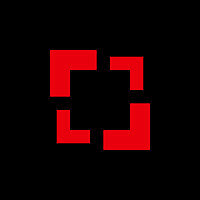 Трофей {trophy} в игре Control для PS4