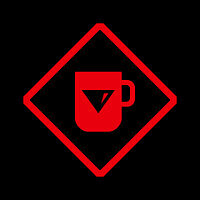 Трофей {trophy} в игре Control для PS4