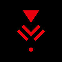 Трофей {trophy} в игре Control для PS4