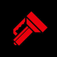 Трофей {trophy} в игре Control для PS4