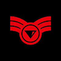 Трофей {trophy} в игре Control для PS4