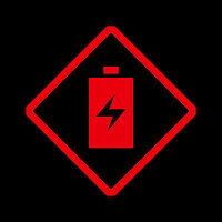 Трофей {trophy} в игре Control для PS4