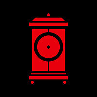 Трофей {trophy} в игре Control для PS4