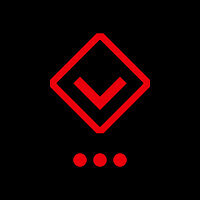 Трофей {trophy} в игре Control для PS4