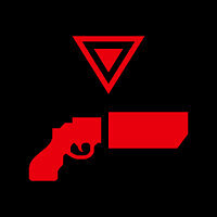 Трофей {trophy} в игре Control для PS4