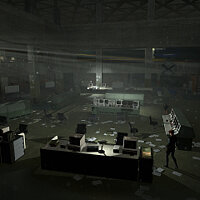 Достижение Surge of Power в игре Control для Xbox One