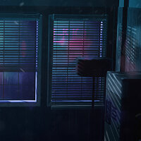 Достижение In-depth Investigations в игре Control для Xbox One