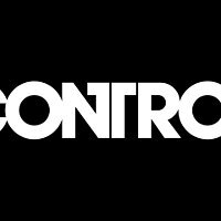 Достижение Астральное конструирование в игре Control для Xbox One