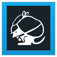 Достижение Smart Pack Rat в игре Crimsonland для Google Play