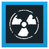 Достижение Booom в игре Crimsonland для Google Play