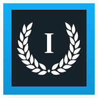 Достижение Chapter 1 Complete в игре Crimsonland для Google Play