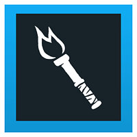 Достижение Little Survivor в игре Crimsonland для Google Play