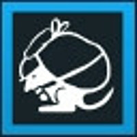 Достижение Smart Pack Rat в игре Crimsonland для GOG