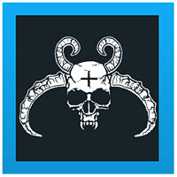 Трофей {trophy} в игре Crimsonland для PS3