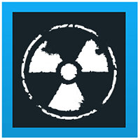 Трофей {trophy} в игре Crimsonland для PS Vita, PS3, PS4