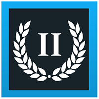 Трофей {trophy} в игре Crimsonland для PS Vita, PS3, PS4