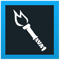 Трофей {trophy} в игре Crimsonland для PS Vita, PS3, PS4