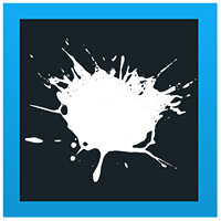 Трофей {trophy} в игре Crimsonland для PS Vita, PS3, PS4