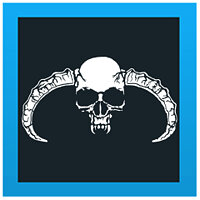 Трофей {trophy} в игре Crimsonland для PS Vita, PS3, PS4