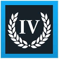 Трофей {trophy} в игре Crimsonland для PS Vita, PS3, PS4