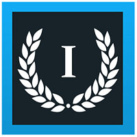 Трофей {trophy} в игре Crimsonland для PS Vita, PS3, PS4