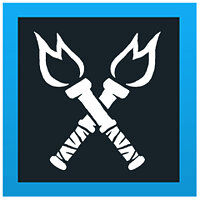 Трофей {trophy} в игре Crimsonland для PS Vita, PS3, PS4