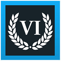 Трофей {trophy} в игре Crimsonland для PS Vita, PS3, PS4