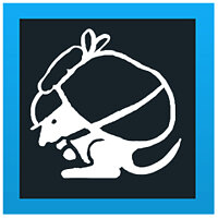 Трофей {trophy} в игре Crimsonland для PS Vita, PS3, PS4