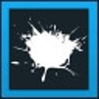 Достижение Жажда крови в игре Crimsonland для Steam