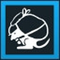 Достижение Умный барахольщик в игре Crimsonland для Steam