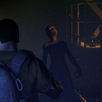 Трофей {trophy} в игре Outbreak: Epidemic для PS5