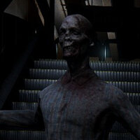 Трофей {trophy} в игре Outbreak: Epidemic для PS4