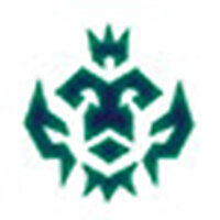 Трофей {trophy} в игре Towaga: Among Shadows для PS4