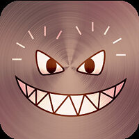 Достижение In the crosshair в игре Do Not Open для Steam