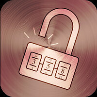 Достижение I'm a Genius в игре Do Not Open для Steam