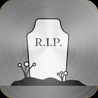 Достижение Not funny at all в игре Do Not Open для Steam