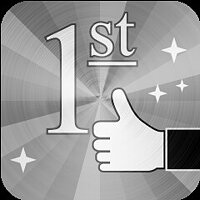 Достижение The first time в игре Do Not Open для Steam