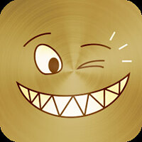 Достижение Mike would have done better в игре Do Not Open для Steam