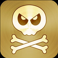 Достижение By the skin of your teeth в игре Do Not Open для Steam