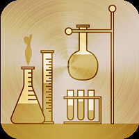 Достижение Escape from the Laboratory в игре Do Not Open для Steam