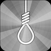 Достижение Easy target в игре Do Not Open для Steam