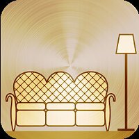 Достижение Escape from Guest Room в игре Do Not Open для Steam