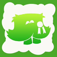 Трофей {trophy} в игре Teratopia для PS4