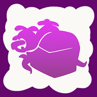 Трофей {trophy} в игре Teratopia для PS4