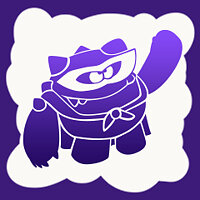 Трофей {trophy} в игре Teratopia для PS4