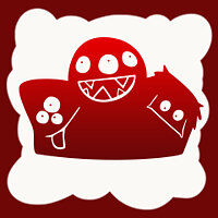 Трофей {trophy} в игре Teratopia для PS4